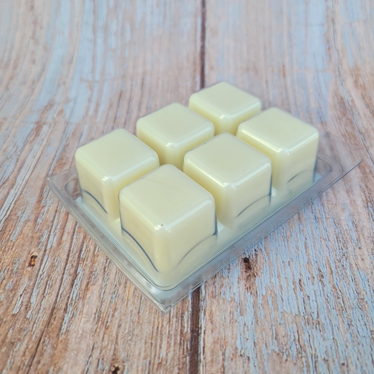 Cedarwood Wax Melts