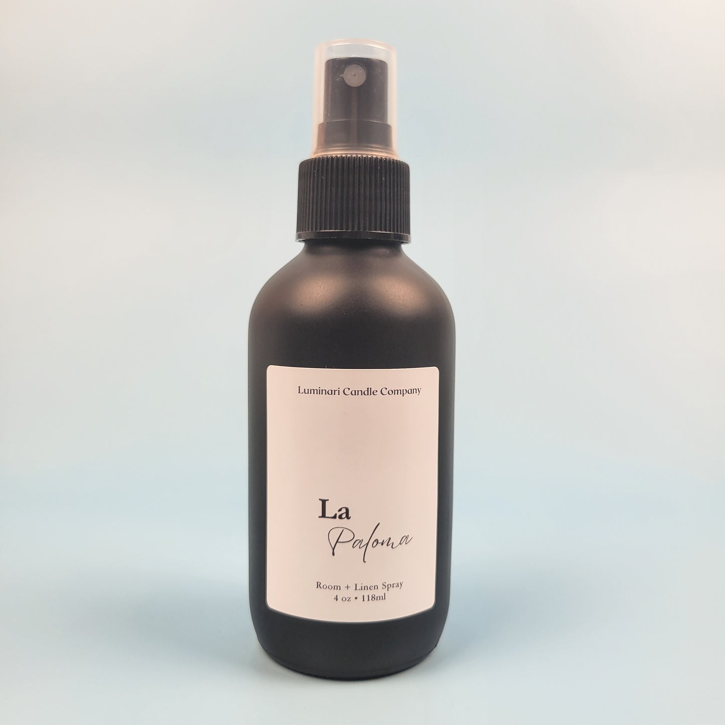 La Paloma Room Spray