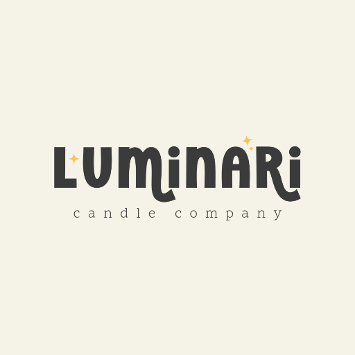 Luminari